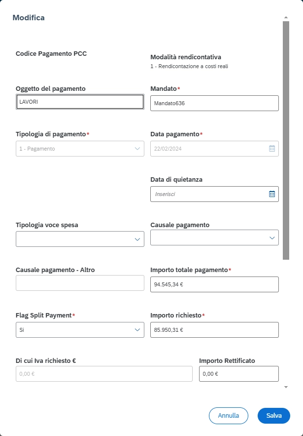 gestione-FOI-Medie-Opere